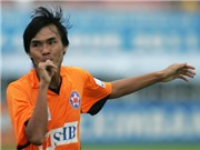 Bóng đá anh, ngoại hạng anh, lịch thi đấu euro 2012, Những chuyện ngược đời